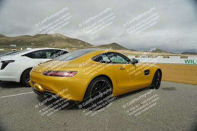 media/Mar-02-2024-West Coast Racing (Sat) [[b06bdffa9f]]/Around the Pits/